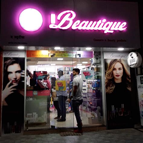 beautique cosmetics|beautique products.